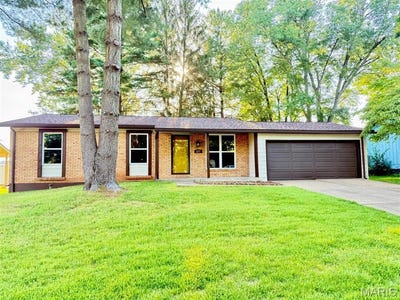 /international/us/237-gendale-street-farmington-mo-110100920930/