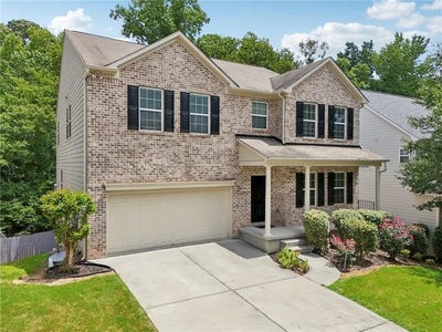 /international/us/6108-pierless-avenue-sugar-hill-ga-110101066022/?lang=zh-cn