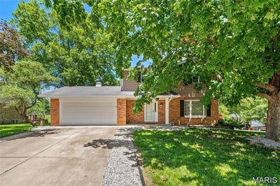 /international/us/6-sandwedge-drive-belleville-al-110108474763/