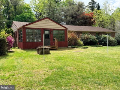 /international/us/312-mount-alverno-rd-media-pa-110107461401/