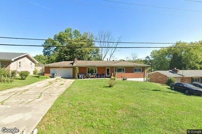 /international/us/9294-evergreen-drive-florence-ky-110101481523/?lang=zh-tw