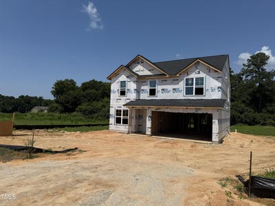 /international/us/143-boston-river-drive-dunn-nc-110101115598/?lang=en