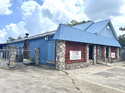 /international/us/1505-north-main-st-hattiesburg-ms-110101243248/?lang=zh-cn