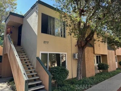 /international/us/8717-navajo-rd-san-diego-ca-110099524470/