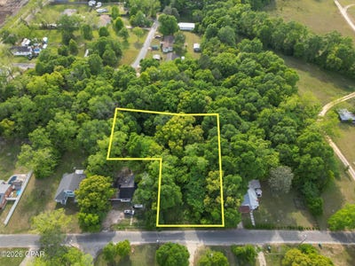 /international/us/5371-florida-street-graceville-fl-110107475256/