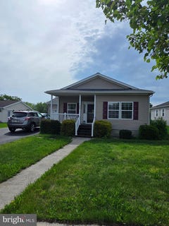 /international/us/502-falcon-drive-carlisle-pa-110108121485/