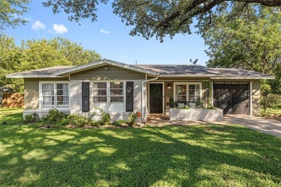/international/us/1115-oakland-drive-brownwood-tx-110101141700/
