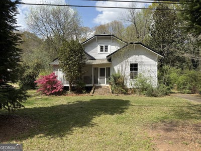 /international/us/610-e-johnson-street-temple-ga-110106951991/