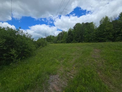 /international/us/3wp-county-rd-33-norwich-ny-110108501965/
