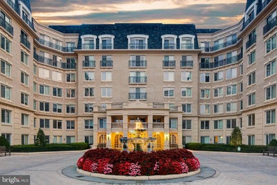 /international/us/5-park-pl-302-annapolis-md-110101029523/?lang=zh-cn