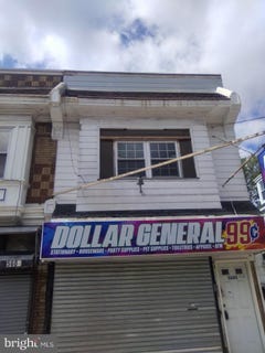 /international/us/5604-00-chew-avenue-philadelphia-pa-110108612573/