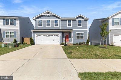 /international/us/145-dursley-cir-middletown-va-110107751640/