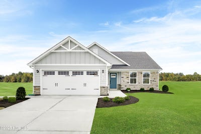 /international/us/4073-farmfield-drive-navassa-nc-110103409030/