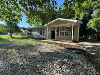 /international/us/1404-w-worley-street-columbia-mo-110108536026/