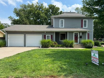 /international/us/2419-k-street-belleville-ks-110101366149/?lang=zh-cn