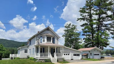 /international/us/1409-state-rte-30-wells-ny-110100481883/?lang=en