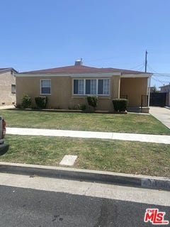 /international/us/1538-w-110th-pl-los-angeles-ca-110108399788/