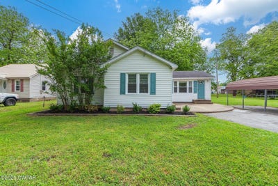 /international/us/133-high-street-dyer-tn-110099297518/?lang=zh-tw