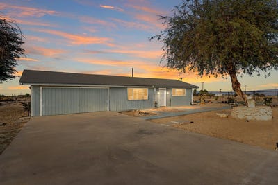 /international/us/2497-shore-isle-avenue-thermal-ca-110103440638/