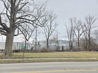 /international/us/harding-way-e-galion-oh-110104915303/