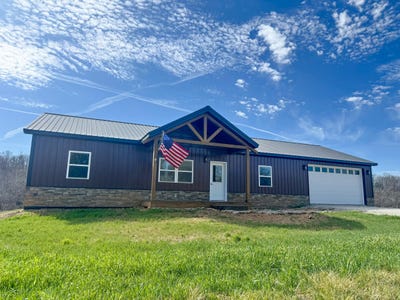 /international/us/2056-dennis-road-mansfield-mo-110108018177/