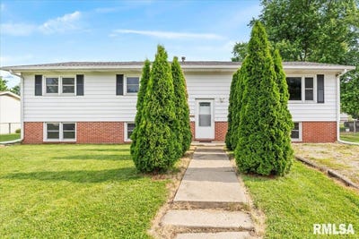 /international/us/403-e-adams-street-auburn-il-110100155980/?lang=zh-tw