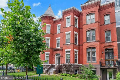 /international/us/459-massachusetts-avenue-nw-washington-dc-110100398139/?lang=zh-tw