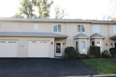 /international/us/4-oak-street-binghamton-ny-110110294480/