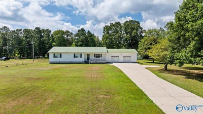 /international/us/581-4th-street-sw-sylvania-al-110101316522/