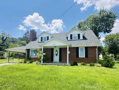 /international/us/445-phillips-street-liberty-ky-110100724383/