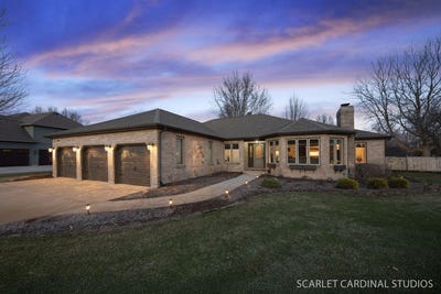 /international/us/11545-s-kristi-drive-plainfield-il-110107207798/