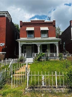 /international/us/5041-lotus-avenue-st-louis-mo-110101092740/?lang=de