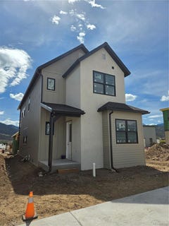 /international/us/10813-bristlecone-avenue-lot-5-poncha-springs-co-110119652050/
