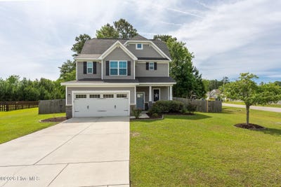 /international/us/206-cheswick-drive-holly-ridge-nc-110105047588/