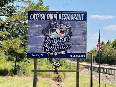 /international/us/4155-highway-57-counce-tn-110108603646/