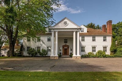 /international/us/litchfield-ct-110100612667/?lang=zh-tw