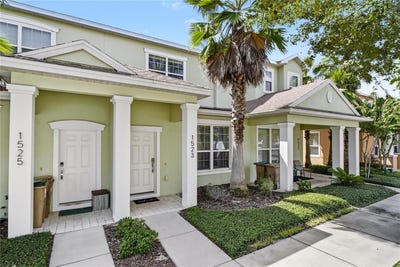 /international/us/1523-retreat-circle-clermont-fl-110120688477/