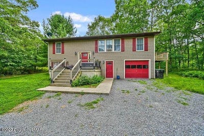 /international/us/48-woodlyn-acres-road-hawley-pa-110079090581/?lang=zh-cn
