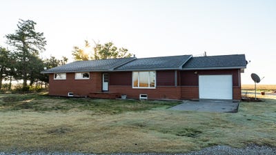 /international/us/21705-ii-road-fowler-ks-110108334855/