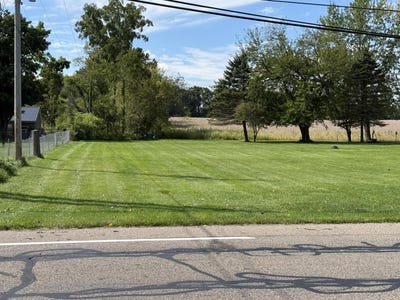 /international/us/vl-s-main-street-concord-mi-110108194373/