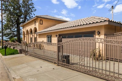 /international/us/3865-del-rosa-avenue-san-bernardino-ca-110097911654/