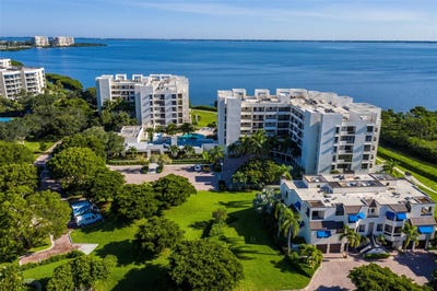 /international/us/2020-harbourside-drive-longboat-key-fl-110108982605/