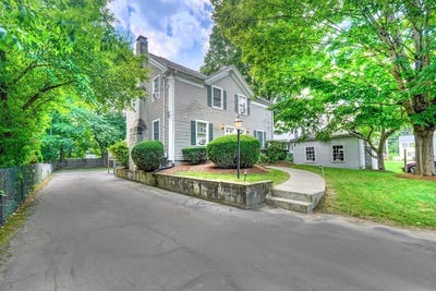 /international/us/9-11-greenwood-rd-walpole-ma-110101313005/?lang=zh-cn