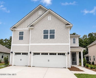 /international/us/8635-blue-haw-way-lot-130-leland-nc-110110363538/