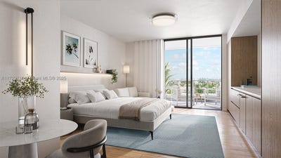/international/us/6940-abbott-ave-miami-beach-fl-110109169776/