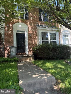 /international/us/11122-baskerville-road-reisterstown-md-110108468887/