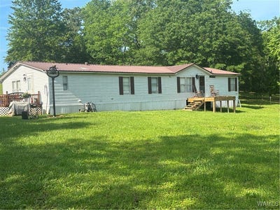 /international/us/743-greentree-drive-west-blocton-al-110104050768/