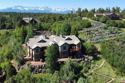 /international/us/201-woodchuck-place-ridgway-co-110097782578/?lang=zh-cn