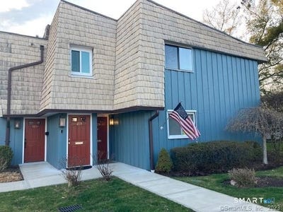 /international/us/1223-stratfield-road-fairfield-ct-110108552909/