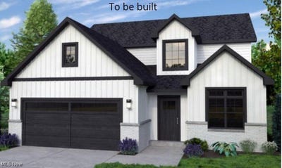 /international/us/6748-benedict-drive-middleburg-heights-oh-110102685461/